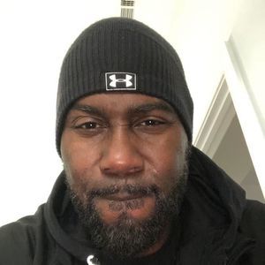 Meet your Posher, Terrence